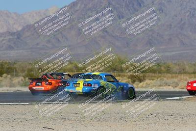 media/Feb-19-2023-Nasa (Sun) [[3f7828b844]]/Race Group B/Race Set 1/